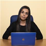 Offro ripetizioni a carattere scientifico